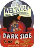 Weltons Dark Side