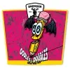 Drekker Brewing Company Oodles & Doodles