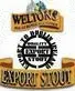 Weltons Export Stout