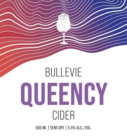 Bullevie Queency