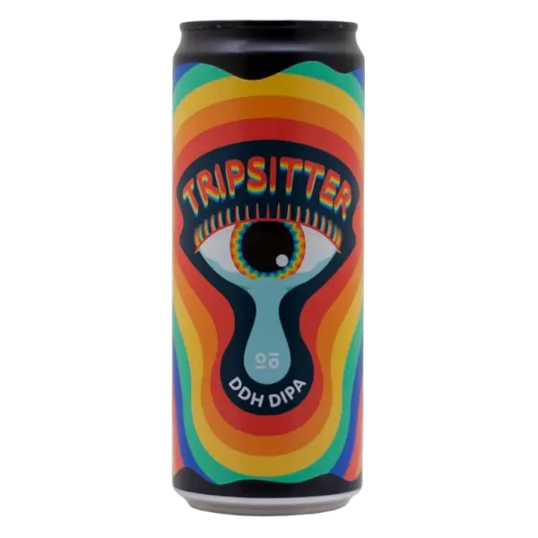 Zona Mosto Tripsitter