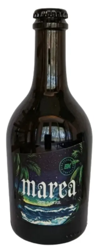 Birrificio Martesana Marea