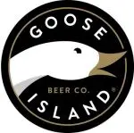 Goose Island Brew House Shanghai (AB-Inbev) Angel Goose