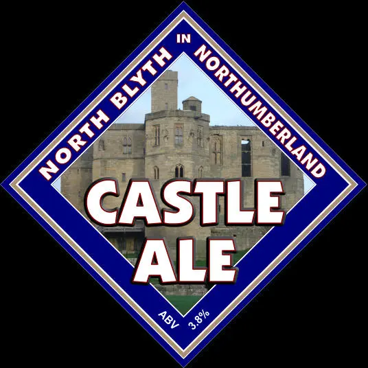 North Blyth Castle Ale