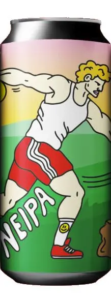 Panimo Himo Diskaus