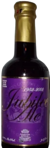 Gales Jubilee Ale
