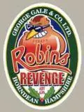 Gales Robins Revenge