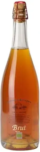 Domaine de Kervéguen Brut
