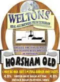 Weltons Horsham Old