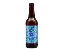 Jaws Brewery Light IPA (2x2)