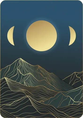 Plan B Brewery Parhelion