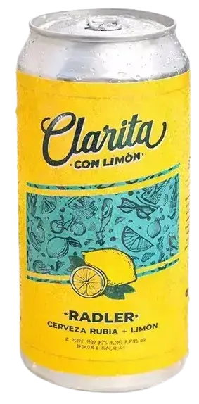 Clarita Radler Limón