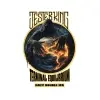 Jester King Brewery Terminal Equilibrium