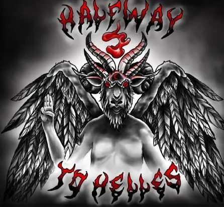 Three 3's Brewing Company Halfway To Helles