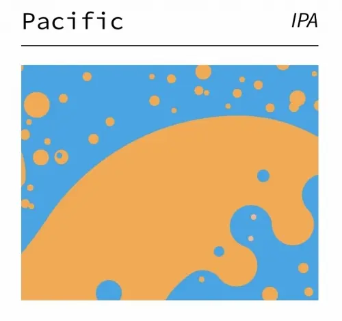 Mall Pacific