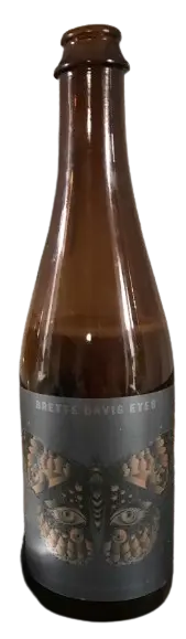 Drake’s Brewing Company Brette Davis Eyes