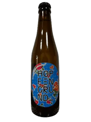 Hopfengrund_ Thai Beach Ale