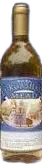 Lurgashall Winery Reserve / Special Reserve Mead