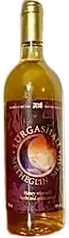 Lurgashall Winery Spiced / Metheglin Mead