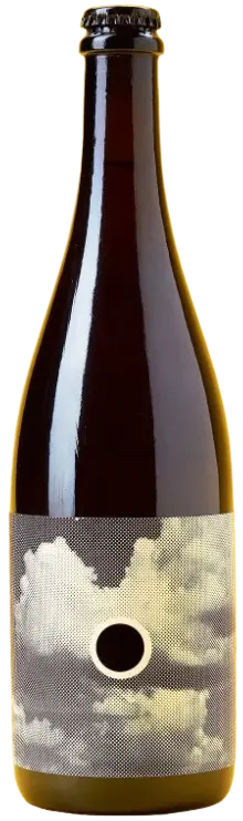 AERoFAB Microbrasserie Mammatus (2024)