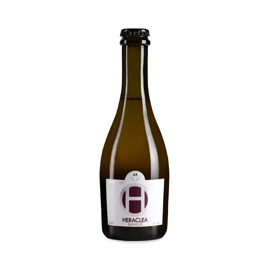 Angel's Beer Heraclea