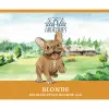 Brewery Ardennes Belgian Blonde