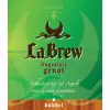 LaBrew Angerlo's Genot