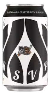 Jackie O's Pub & Brewery RSVP