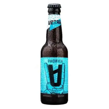 Vetra Pacifica