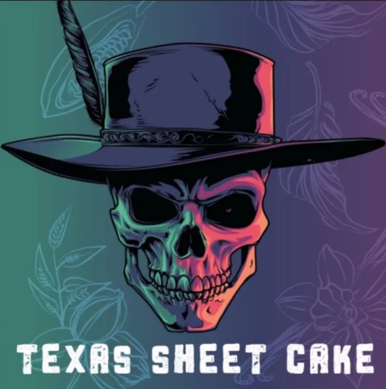 Martin House Brewing Company Texas Sheet Cake