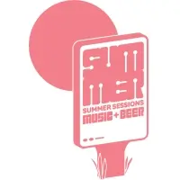 Wiper and True Summer Sessions