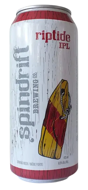 Burnside Brewing Company Riptide