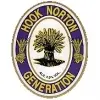 Hook Norton Brewery Generation