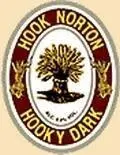 Hook Norton Brewery Hooky Dark (Cask)