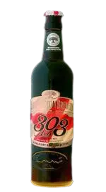Hook Norton Brewery 303 AD (Bottle)
