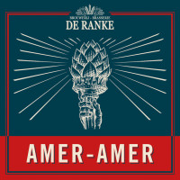 Brouwerij De Ranke Amer-Amer