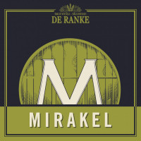 Brouwerij De Ranke Mirakel