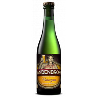 Brouwerij Vandenbroek Watergeus