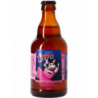 Brasserie De Sutter Zin Zin