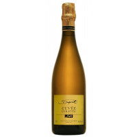 Domaine Famille Dupont Cidre Cuvée Colette