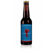 Ramses Bier Eduard Bever