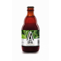 Altena Bier IPA Indian Pale Al(t)e(na)