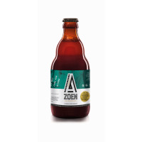 Altena Bier Zoen van Woudrichem