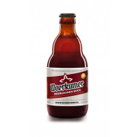 Woerkumer Meergranen Bock