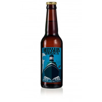 Raven Bone Hill Maassluis Stadsbier