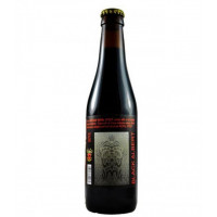 De Struise Brouwers Black Albert