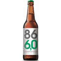 Skanderborg Bryghus 866,0 Skanderborg
