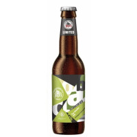 Jopen Tap Handle IPA