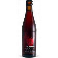 Wild Beer Co Modus Operandi