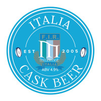 Milestone Brewery Italia